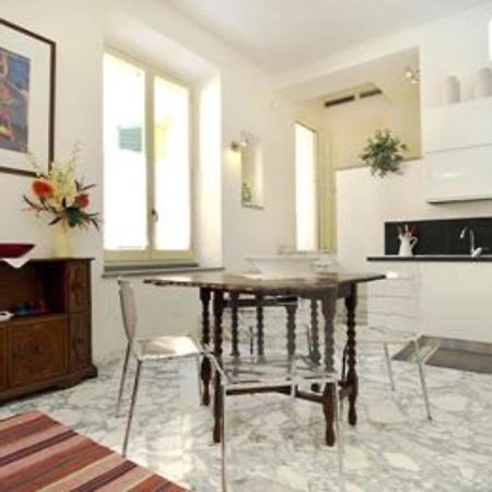 Leonardo Al Duomo - Bufalini Apartments Firenze Eksteriør bilde