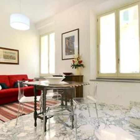 Leonardo Al Duomo - Bufalini Apartments Firenze Eksteriør bilde